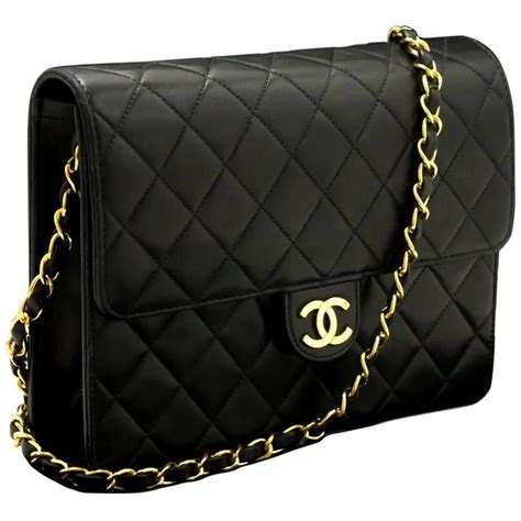 buy chanel clutch bag|chanel clutch bag sale.